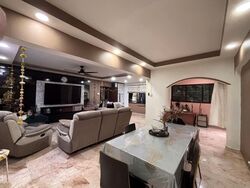 Blk 427 Jurong West Avenue 1 (Jurong West), HDB 5 Rooms #574411751